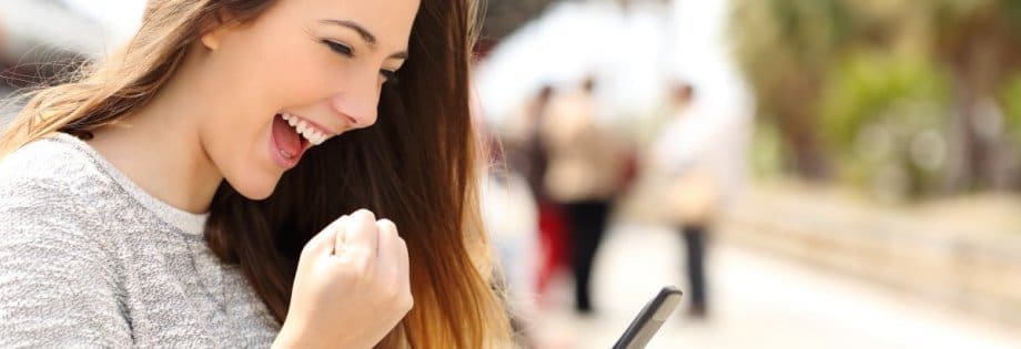 5 dicas para vender mais utilizando o Facebook