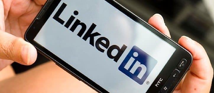 Como usar o linkedin para divulgar seu negócio