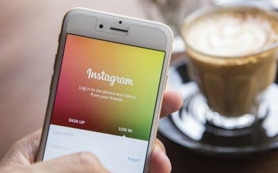 Saiba como divulgar sua empresa no Instagram