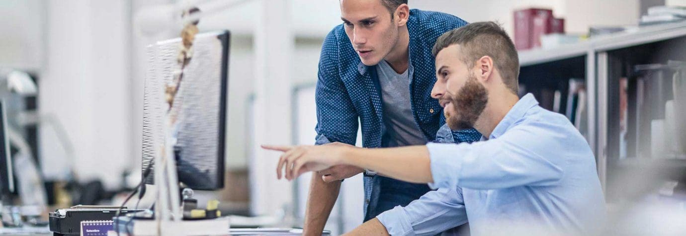 Inbound Marketing serve para minha empresa?