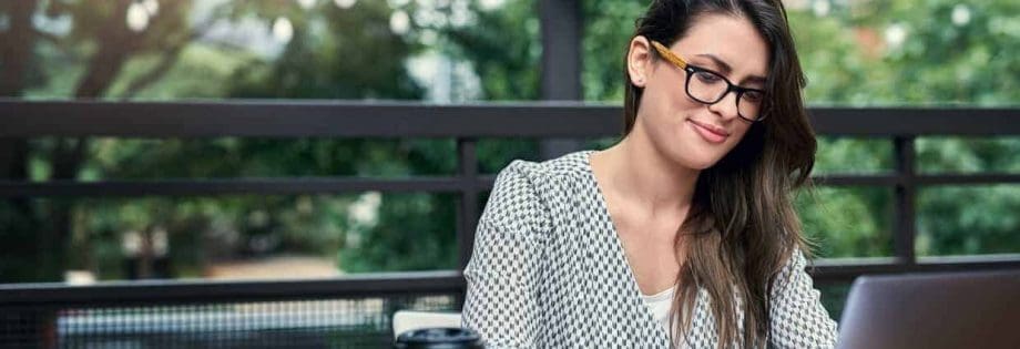 Inbound Marketing: Como aplicá-lo no Seu Negócio