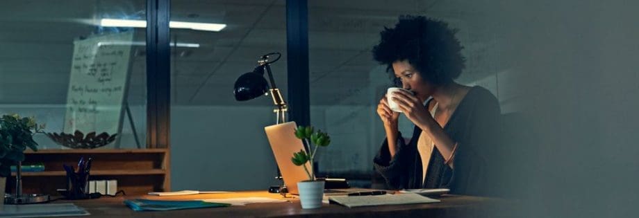 Marketing de nicho: O que é e como aplicá-lo no seu negócio