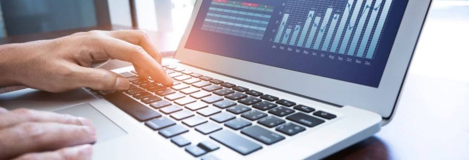 O que é um site de alta performance?