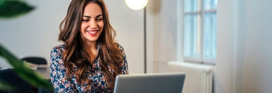 O que é Remarketing e Como funciona?