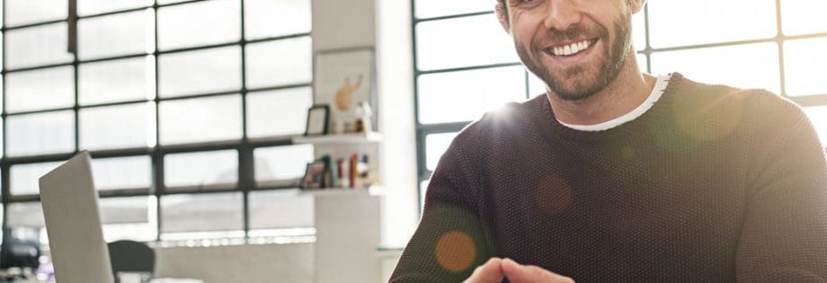 Otimização de sites: Como aumentar o tráfego do seu site