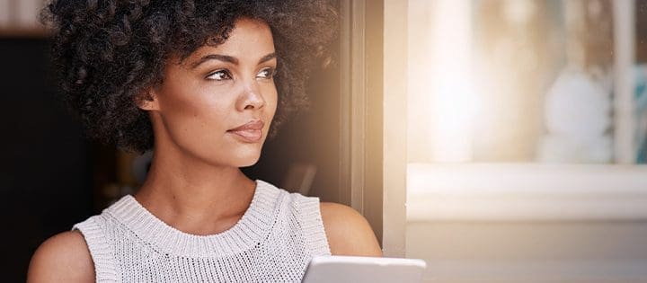 Personas: O que é e como criar uma para o seu negócio