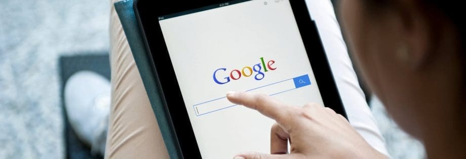 Quanto custa anunciar no Google? Entenda como funciona