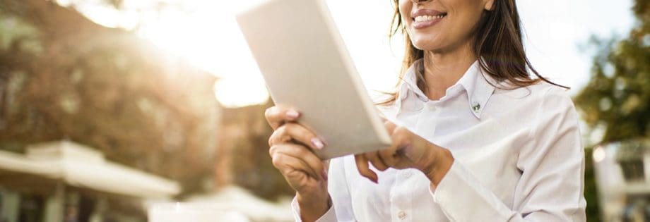 4 ferramentas gratuitas do Google para utilizar no marketing do seu negócio