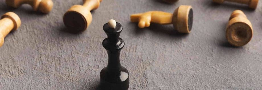 Estratégias de Marketing Digital: Saiba como definir a sua