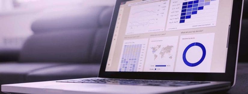 Outbound e Inbound Marketing: Entenda a diferença