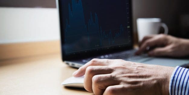 O que é otimização de site?