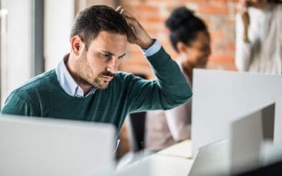 E-mail Marketing: Entenda como ele pode acelerar o seu negócio