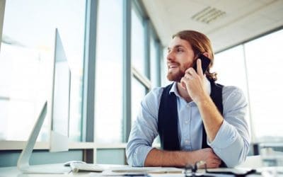 Funil de vendas: Qual sua importância para a estratégia de Inbound Marketing?