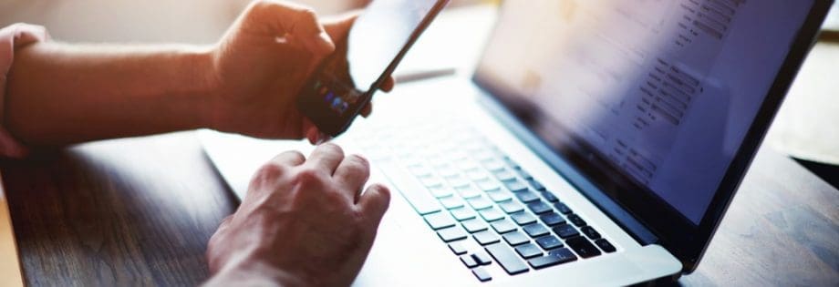Marketing Contábil: Tudo que você precisa saber para acelerar o crescimento