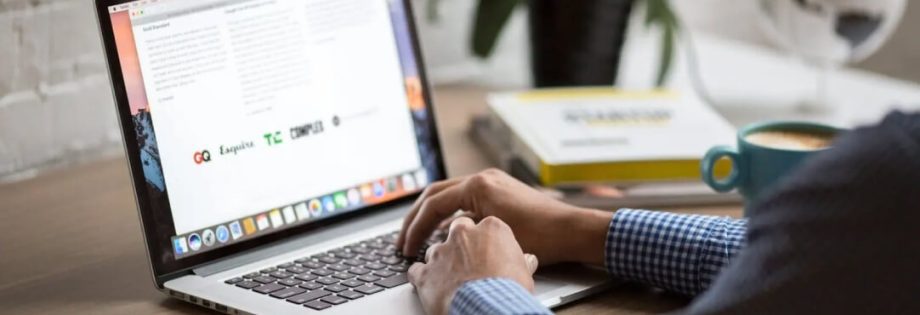 UX Design: O que é e qual a importância da Experiência do Usuário