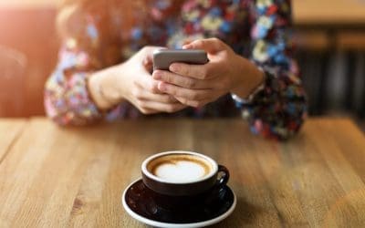 Saiba o que é o IGTV do Instagram e como utilizar a seu favor