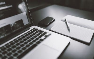 Clipping de notícias: como utilizar para alavancar o seu negócio
