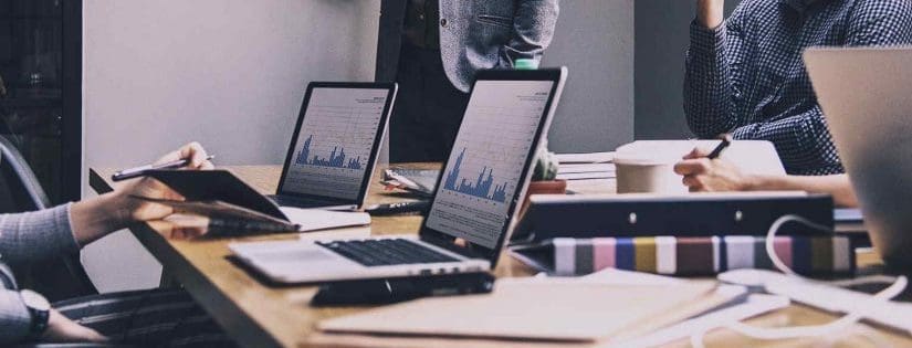 Saiba o que é Marketing 4.0: sua empresa já está preparada?