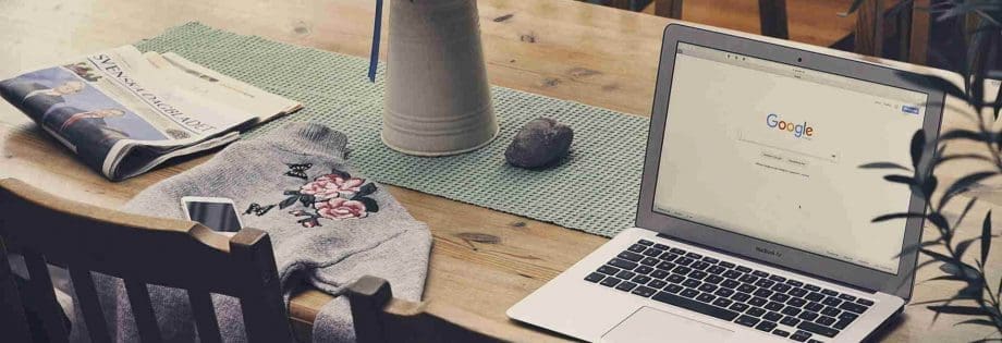 Remarketing com anúncios do Google ADS: Saiba como funciona