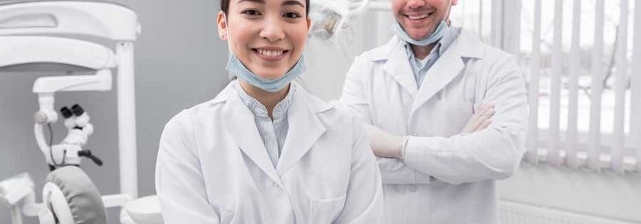 Marketing médico: Como planejar e quanto investir?