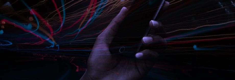 Por que UX Design é importante para gerar resultados?