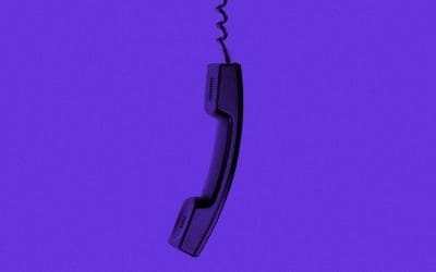A importância do CRM de Vendas para o Marketing Digital