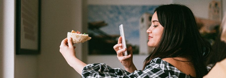Instagram Stories: 5 hacks para encantar a audiência