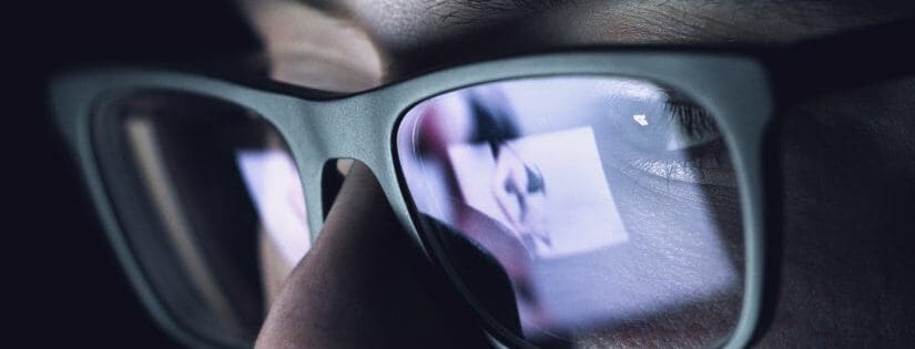 Neuromarketing: o que é e como se beneficiar dele