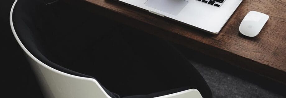 A importância do branding para seu site