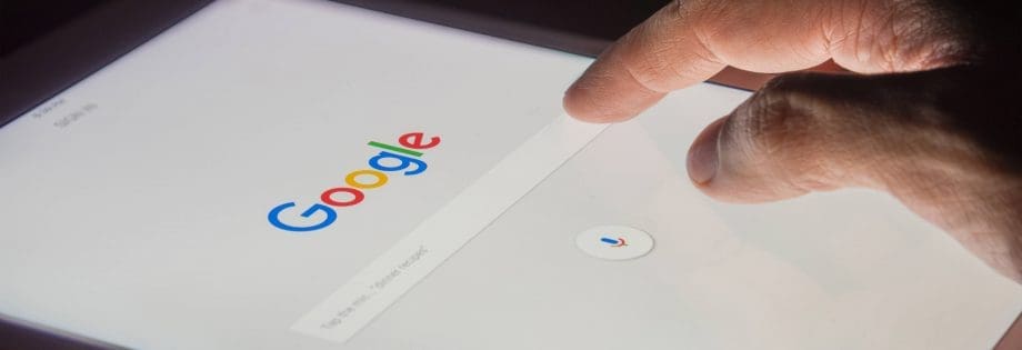 Marketing de conteúdo para médicos: o que é e como fazer