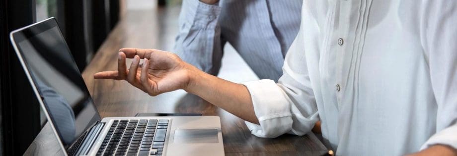 5 dicas infalíveis para vender serviços contábeis