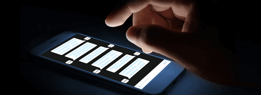 Entenda como empresas de UX Design podem ajudar a transformar o seu negócio