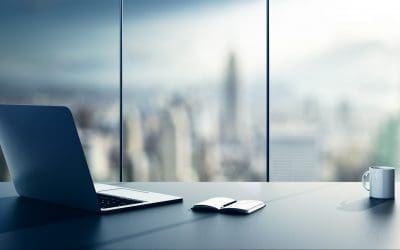 Inteligência competitiva: como sua empresa pode se destacar no mercado?