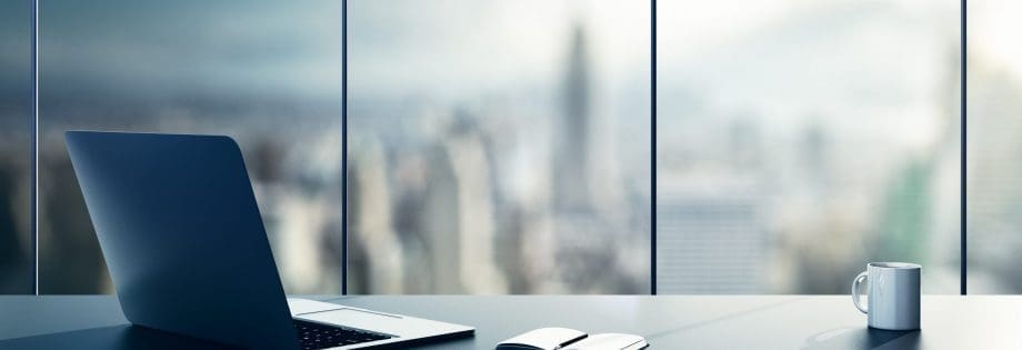 Inteligência competitiva: como sua empresa pode se destacar no mercado?