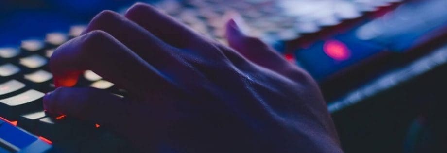 Entenda o que é CRO e como essa técnica aumenta o ROI do Marketing