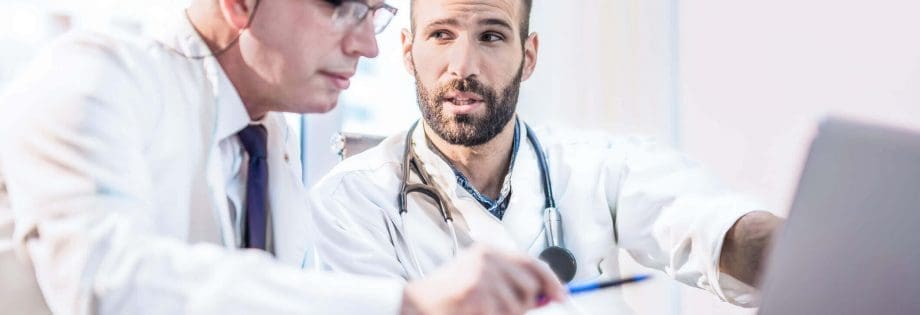 Quer criar um site para clínica médica? Confira essas estratégias e se destaque