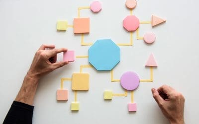 9 técnicas de Copywriting para aumentar a conversão