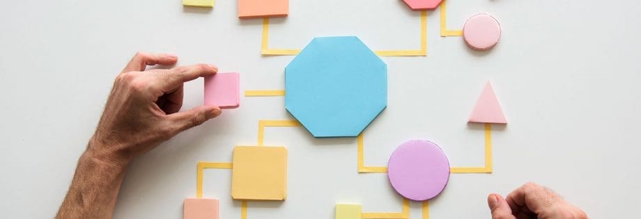 9 técnicas de Copywriting para aumentar a conversão