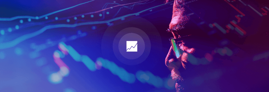 E-mail Marketing como ferramenta para vender mais