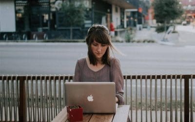 Boas práticas de SEO para sites e blogs: otimização de conteúdo
