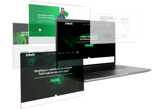 criacao-de-site-wordpress