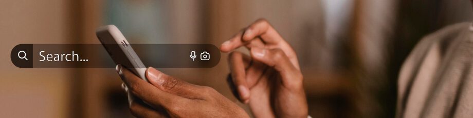 O que é a Busca Orgânica e como ela impulsiona o seu negócio