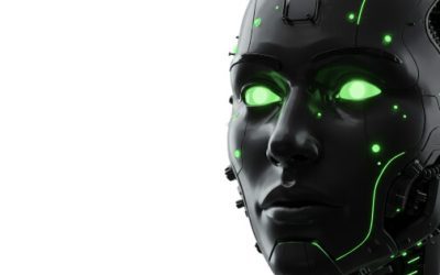 Grok 3, a nova inteligência artificial gratuita de Elon Musk que promete revolucionar o mercado