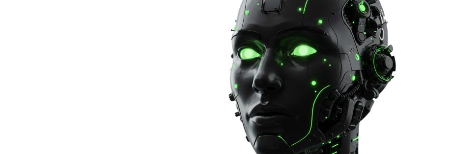 Grok 3, a nova inteligência artificial gratuita de Elon Musk que promete revolucionar o mercado