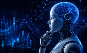Generative Engine Optimization