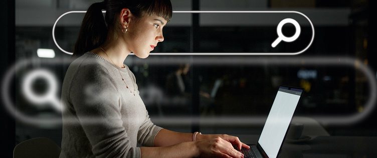 Como aparecer nas respostas do ChatGPT e IA do Google